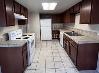 3701 Colonial Dr APT 168, Modesto, CA 95356