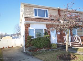 53 Adlai Cir, Staten Island, NY 10312