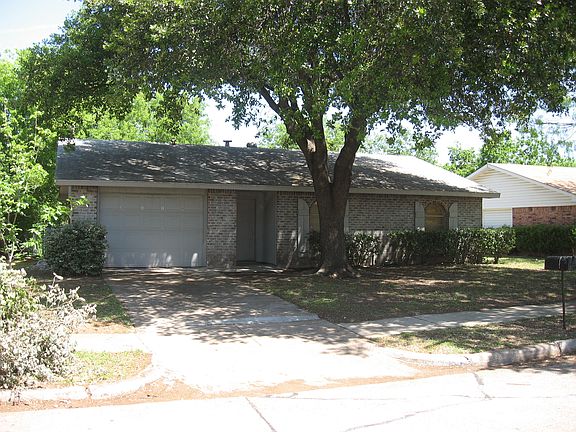 2nd image of 3410 Edelweiss Dr