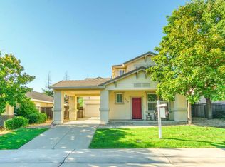 710 Bridgestone Dr, Lincoln, CA 95648