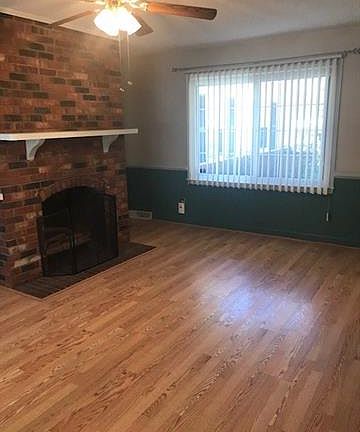5th image of 137 W Meadowview Dr
