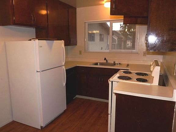 4th image of 2255 San Jose Ave APT G