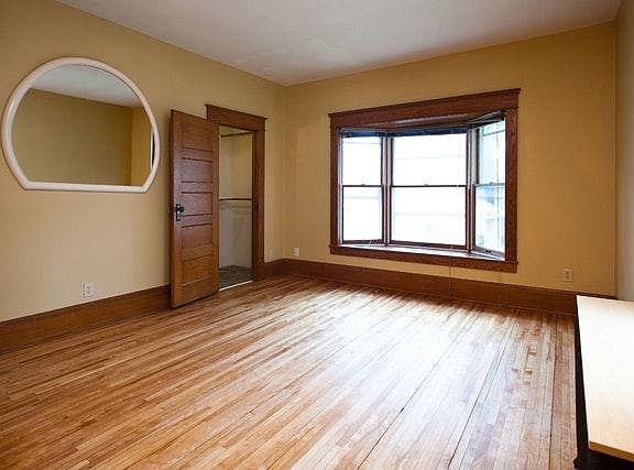 2nd image of 1658 Blair Ave