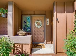 1647 Westmont Dr, San Pedro, CA 90732