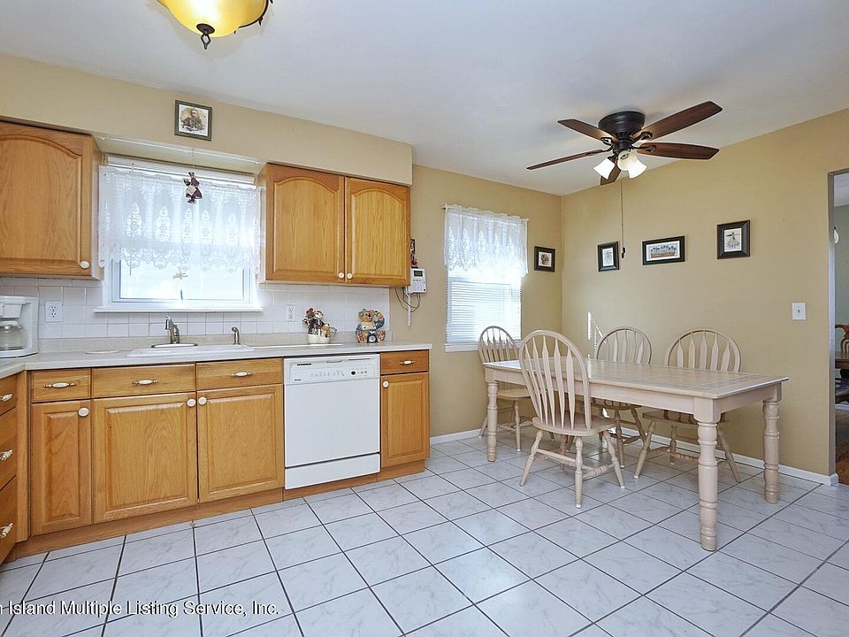 34 Darcey Ave Staten Island NY Zillow
