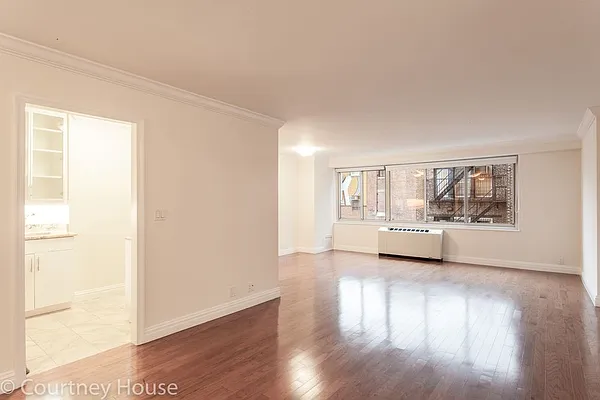 Rented by Milford Management | media 4