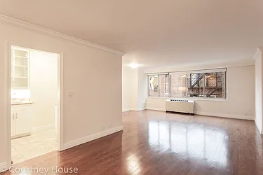 Rented by Milford Management