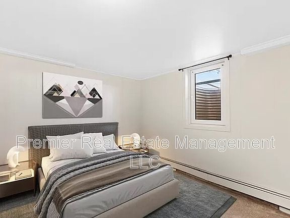 5th image of 768 S Krameria St