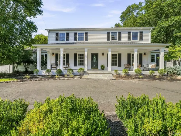 36 Rockford Drive, West Nyack, NY 10994