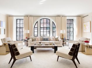 151 E 78th St, New York, NY 10075