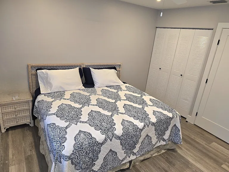 10367 S Circle Lake Dr #202 — Photo 24