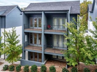 438 Harper St, Chattanooga, TN 37405