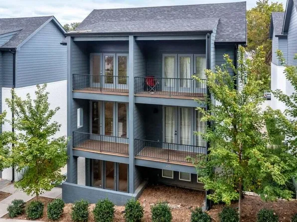 438 Harper St, Chattanooga, TN 37405