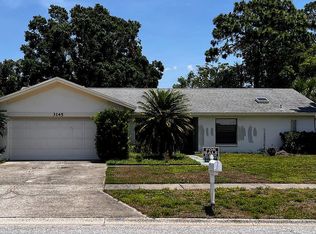 3145 Sandy Ridge Dr, Clearwater, FL 33761
