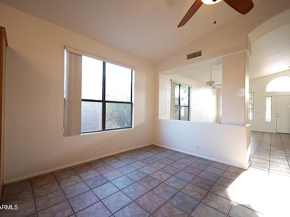 5th image of 20443 N 39TH Drive