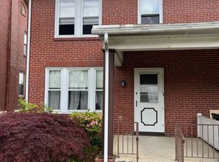 1622 Gregg Ave, Reading, PA 19607