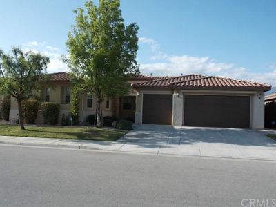 1432 Liatris Way, Beaumont, CA, 92223