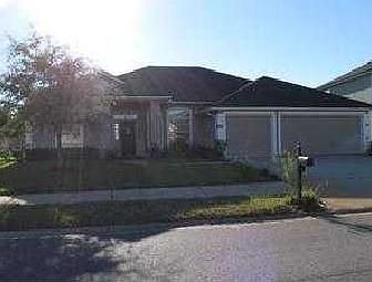 1st image of 14092 Golden Eagle Dr