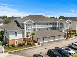4834 Carnation Cir #205, Myrtle Beach, SC 29577