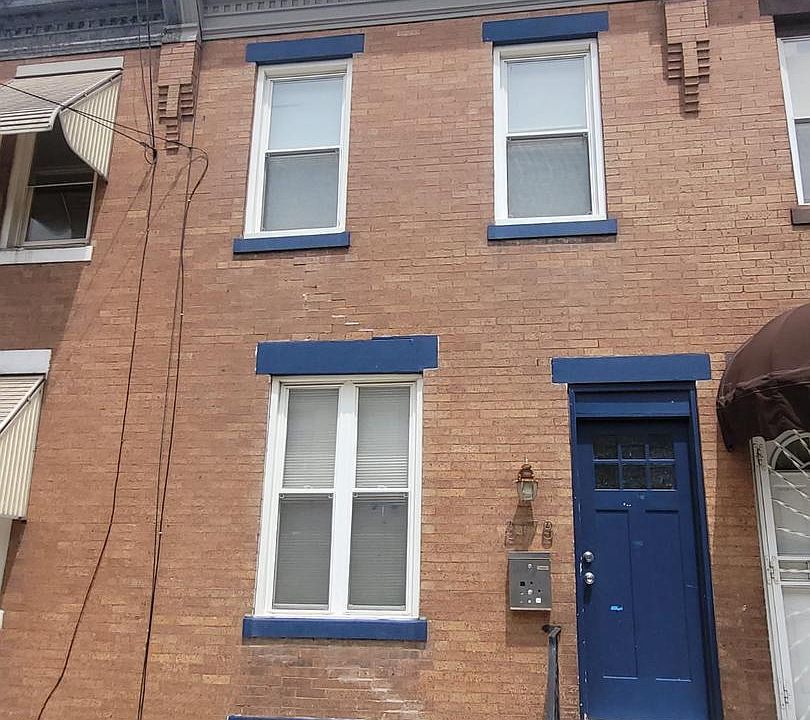 1st image of 3178 Agate St