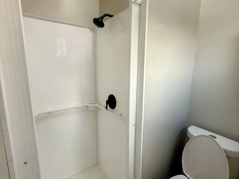 5081 Harmony Ln — Photo 25