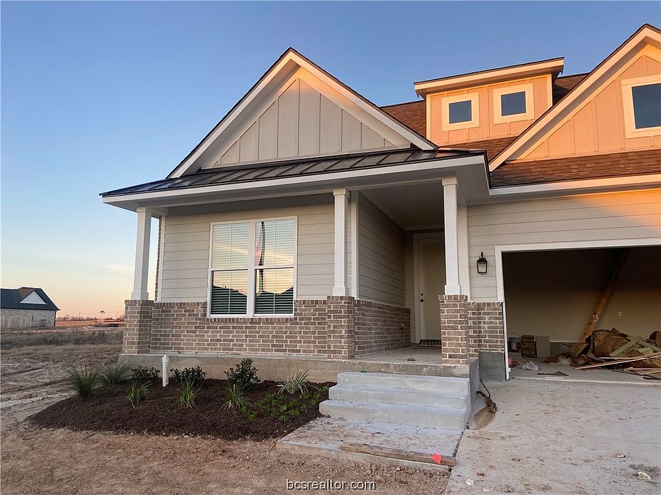 1st image of 6211 Rockford Dr