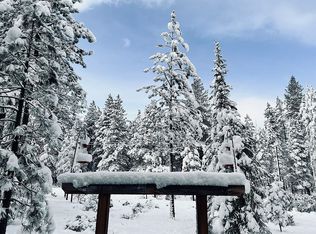 56879 Spring River Dr, Bend, OR 97707