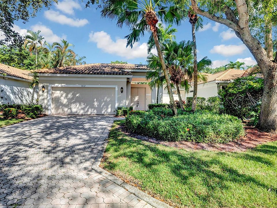1st image of 6612 NW 23rd Ter