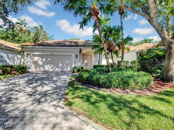 6612 NW 23rd Ter, Boca Raton, FL 33496