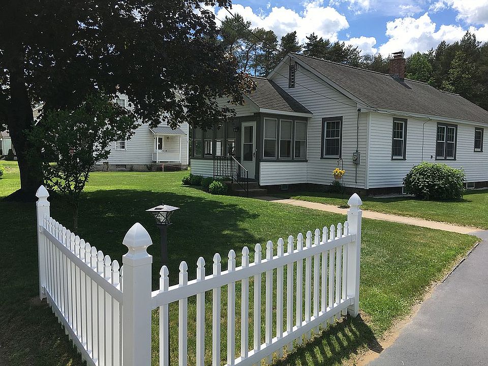 1st image of 1175 Burgoyne Ave