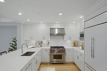 Rented by Platinum Properties