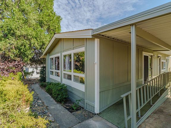 5th image of 20 Rollingwood Dr Space 141