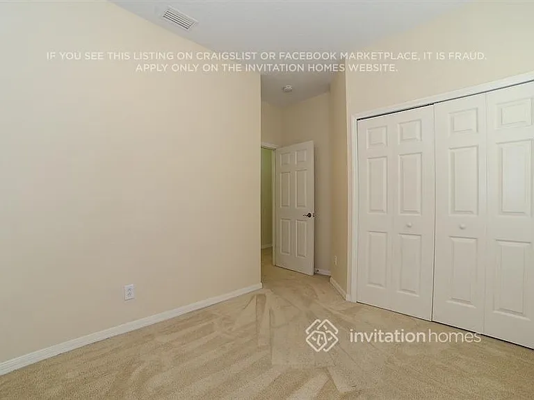 3015 Summer Cruise Dr — Photo 8