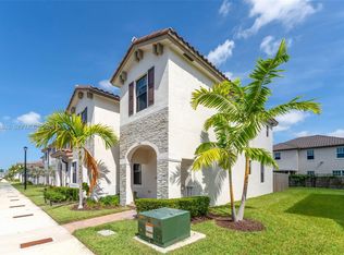 11763 SW 245th Ter, Homestead, FL 33032