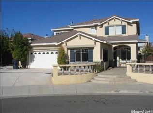 3155 Cynthia Ct, Tracy, CA 95377