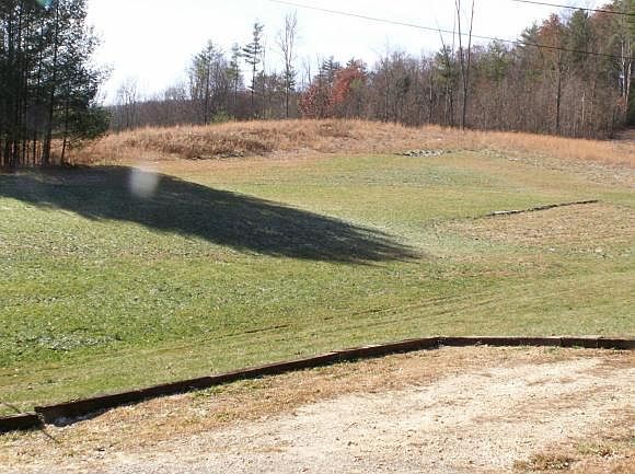 1st image of 221 Fenner Ln