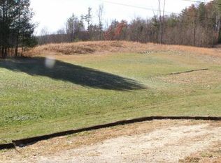 221 Fenner Ln, Mountain City, TN 37683