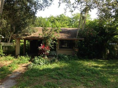 2156 Colonial Ave, Lakeland, FL, 33801