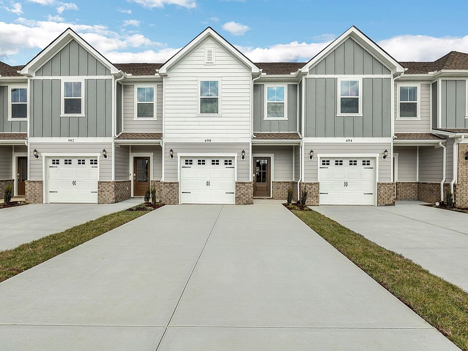 1st image of 498 Lydia Ashley Ln