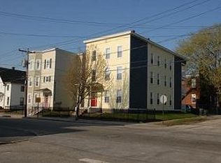 89 2nd St #1, Manchester, NH 03102