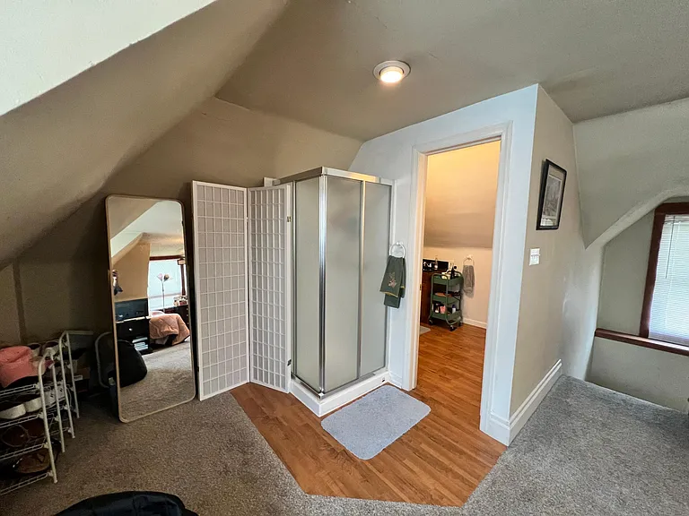 402 Edith St — Photo 13