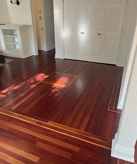 807 Westbourne Dr — Photo 25