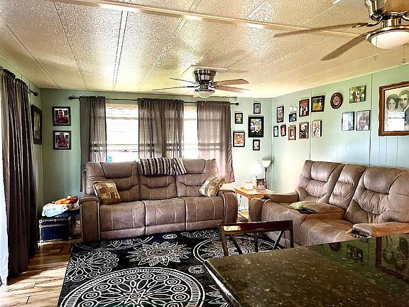 4th image of 152 Camellia Dr #169
