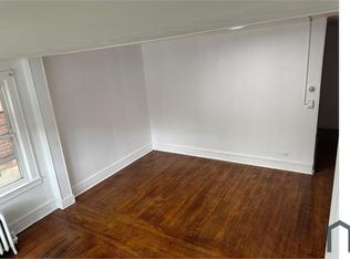 3229 Baychester Ave #1, Bronx, NY 10469