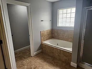 4609 Bylsma Cir — Photo 24