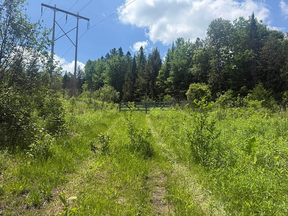 1st image of 0 Roaring Brook Road