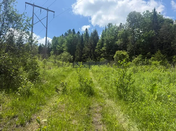 0 Roaring Brook Road, Barton, VT 05822