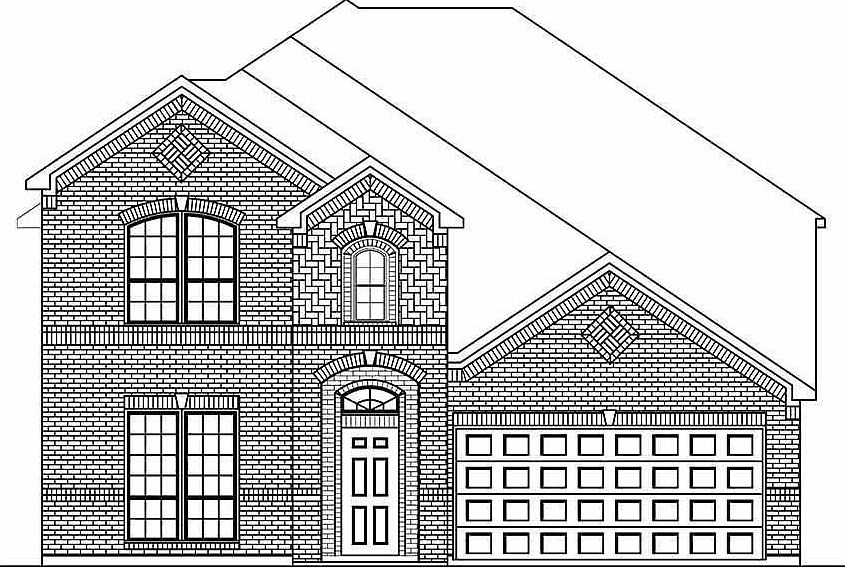 1st image of 646 Linnwood Dr W