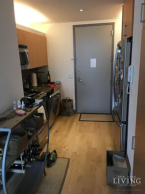 Rented by NY Living Solutions | media 27