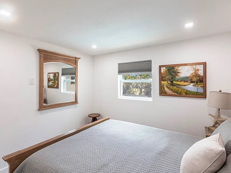 15410 Allen Way — Photo 46